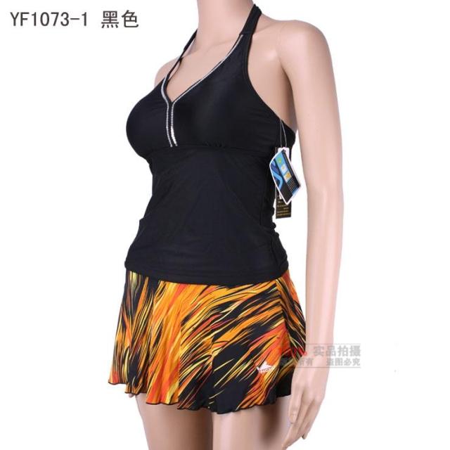 Maillot de bain pour femme - Ref 3039639 Image 28