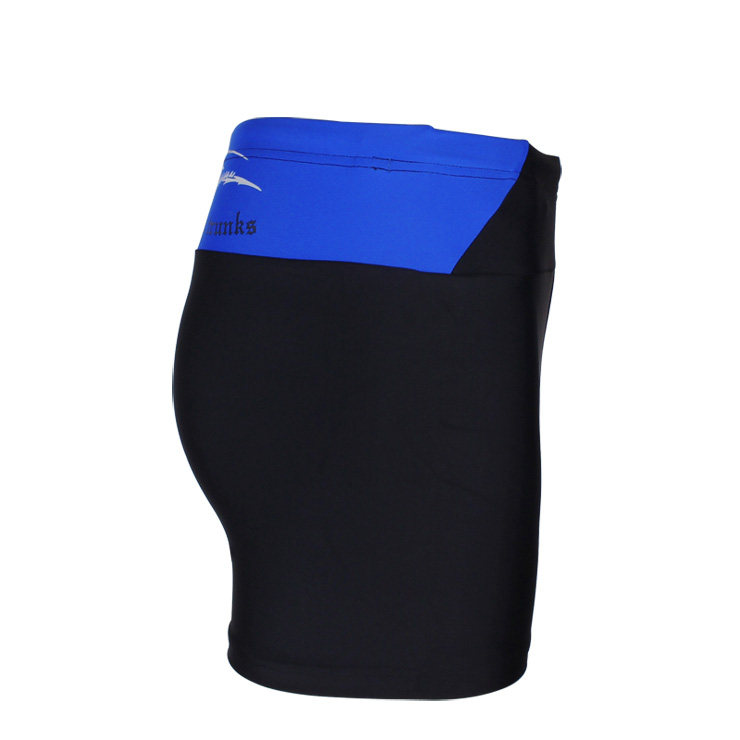 Maillot de bain homme - Ref 2515075 Image 32