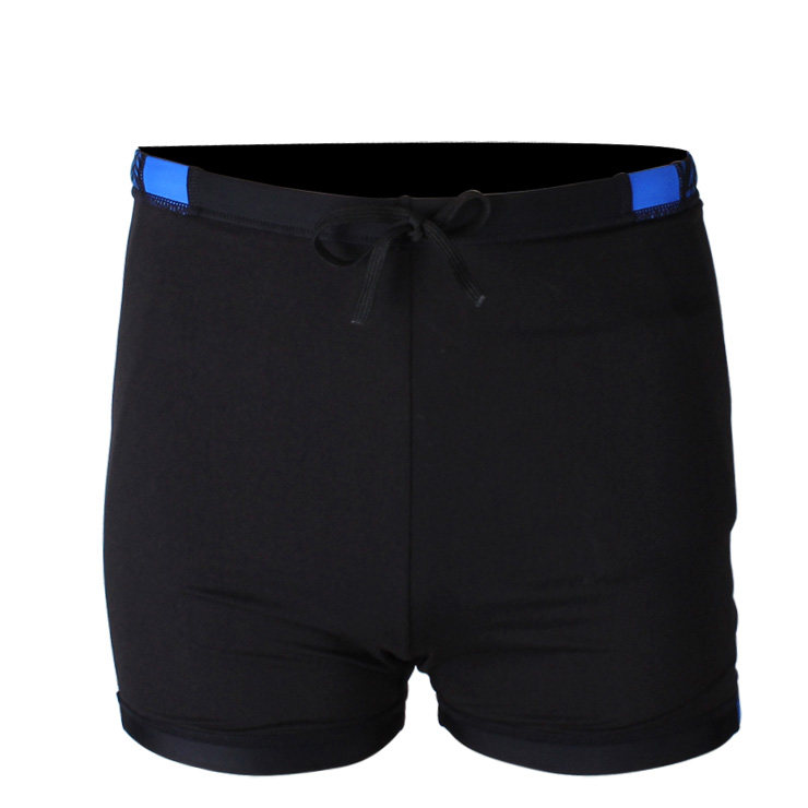 Maillot de bain homme - Ref 2505278 Image 41