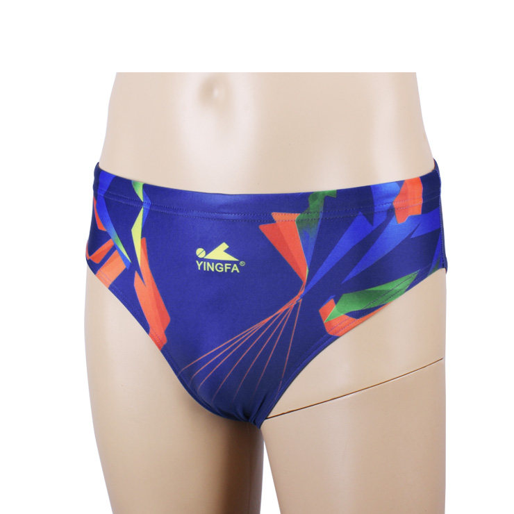 Maillot de bain homme - Ref 2505390 Image 35