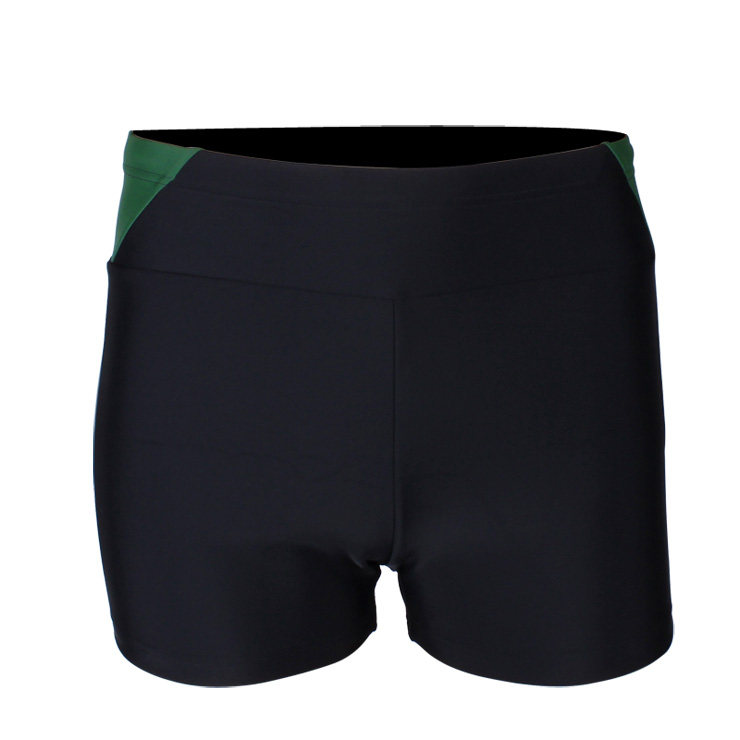 Maillot de bain homme - Ref 2515075 Image 36
