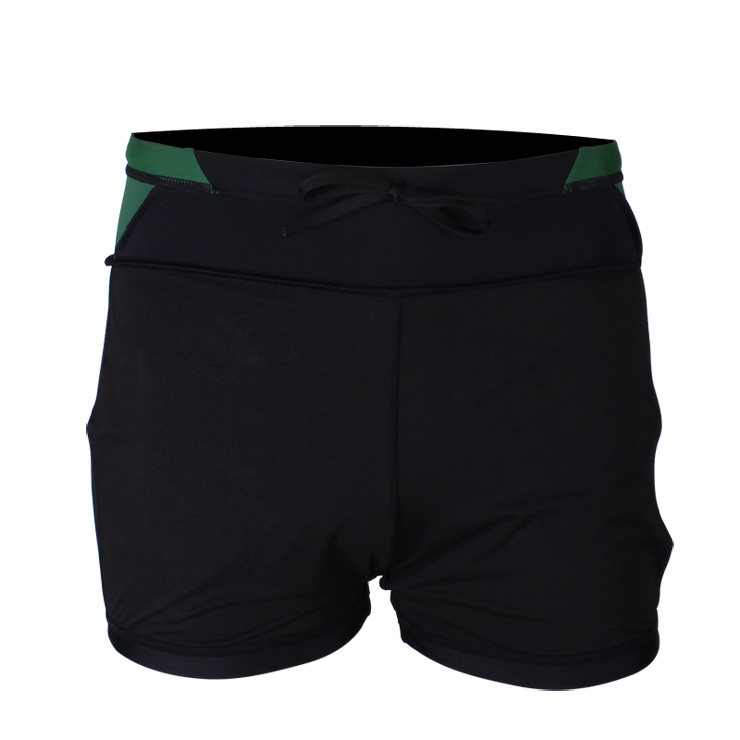 Maillot de bain homme - Ref 2515075 Image 41