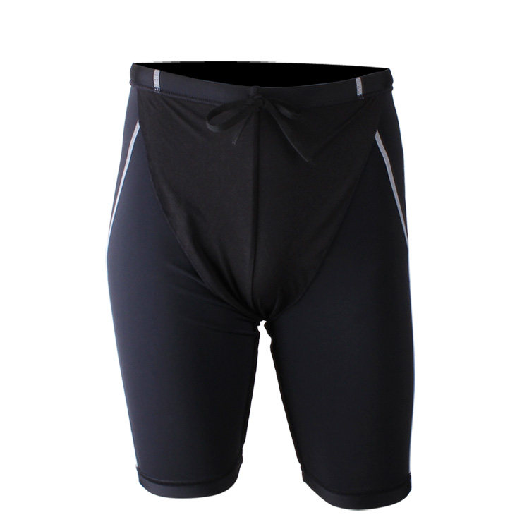 Maillot de bain homme - Ref 2505901 Image 42