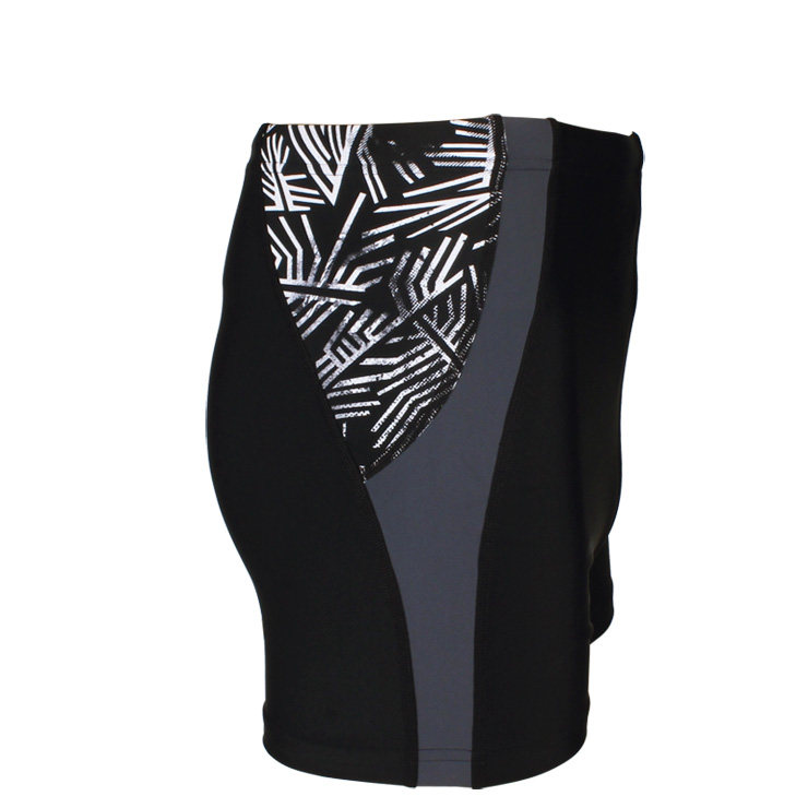 Maillot de bain homme - Ref 2505278 Image 32