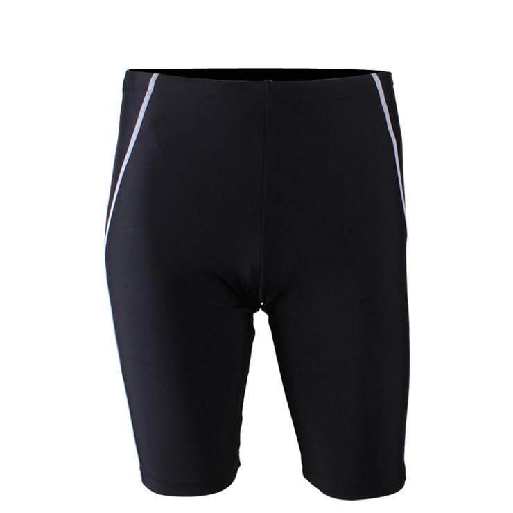 Maillot de bain homme - Ref 2505901 Image 30