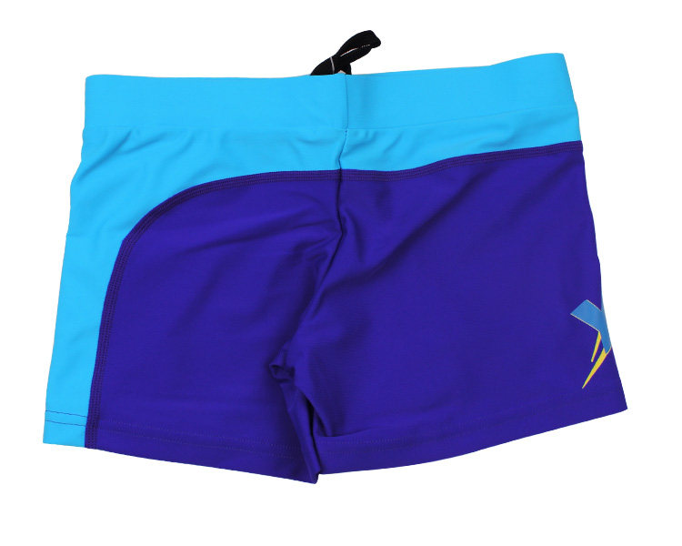 Maillot de bain garcon - Ref 2536600 Image 11