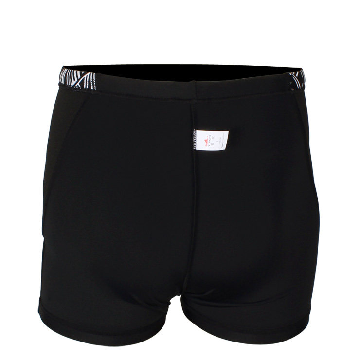 Maillot de bain homme - Ref 2505278 Image 35