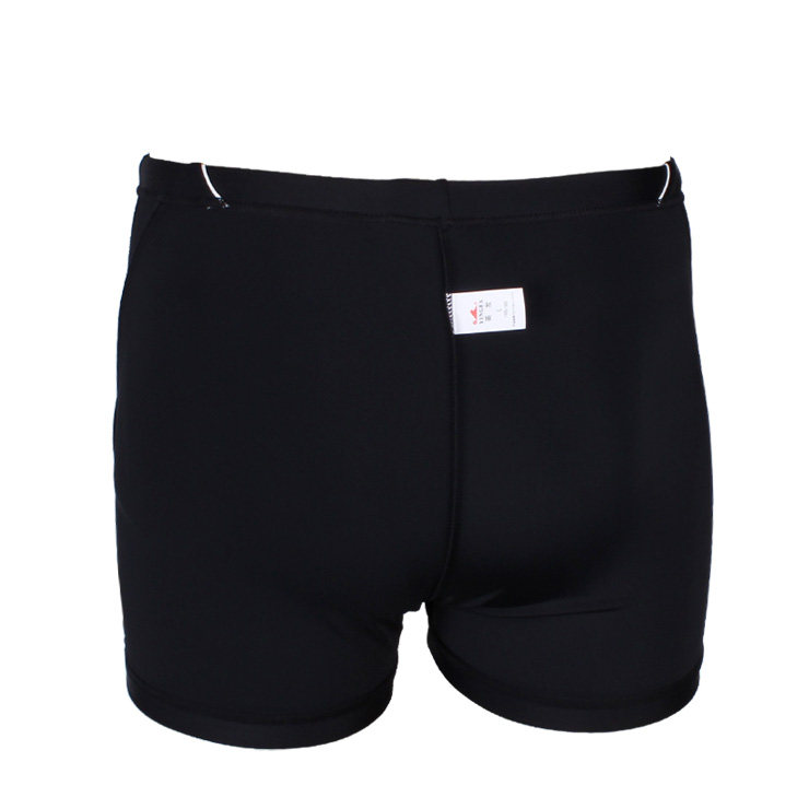 Maillot de bain homme - Ref 2506875 Image 42