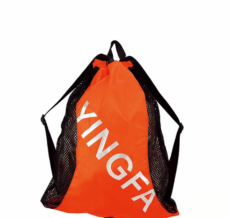 Sac de sport - Ref 7988 Image 27