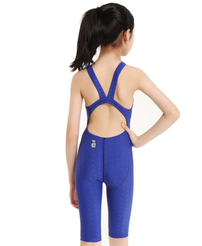 英发 Девочки в финах фина