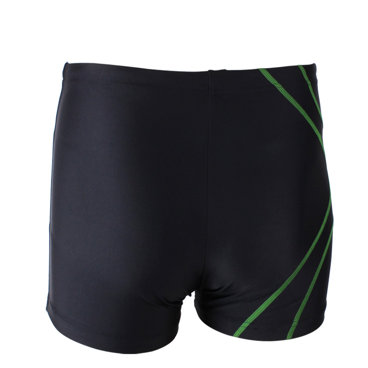 Maillot de bain homme - Ref 2503729 Image 33