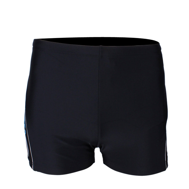 Maillot de bain homme - Ref 2506875 Image 36