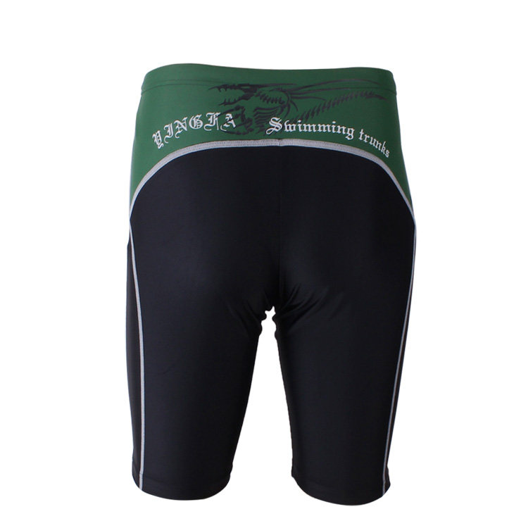 Maillot de bain homme - Ref 2505901 Image 41