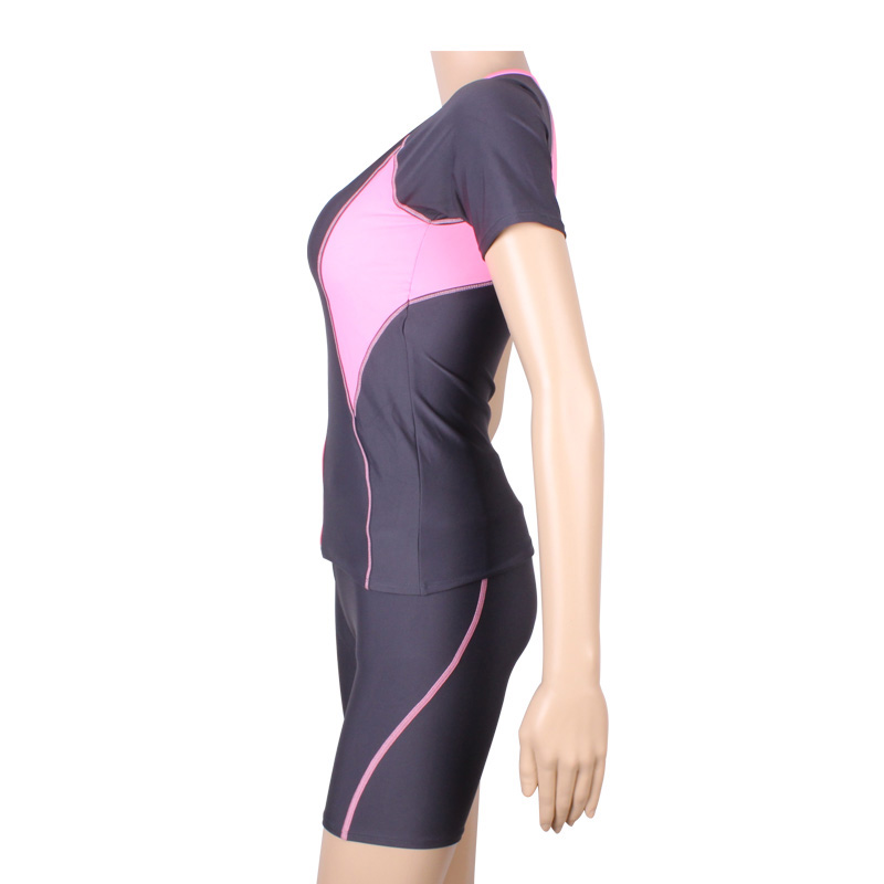 Maillot de bain pour femme - Ref 3039637 Image 44