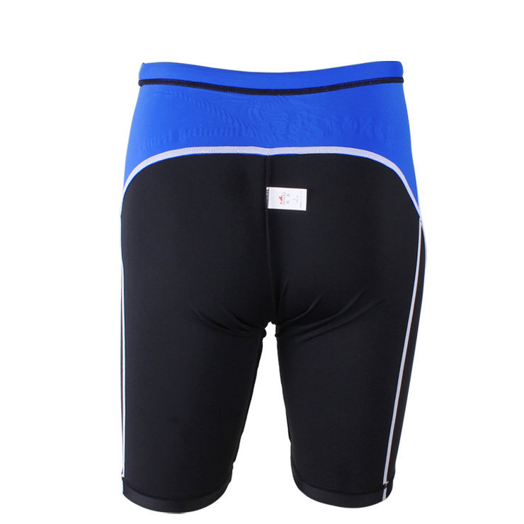 Maillot de bain homme - Ref 2505901 Image 36