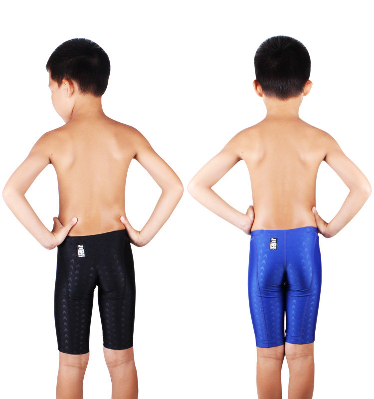 Maillot de bain garcon - Ref 2542883 Image 13