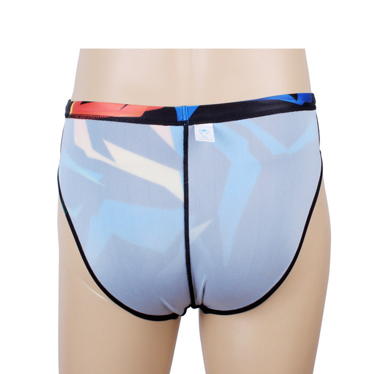 Maillot de bain homme - Ref 2505390 Image 33