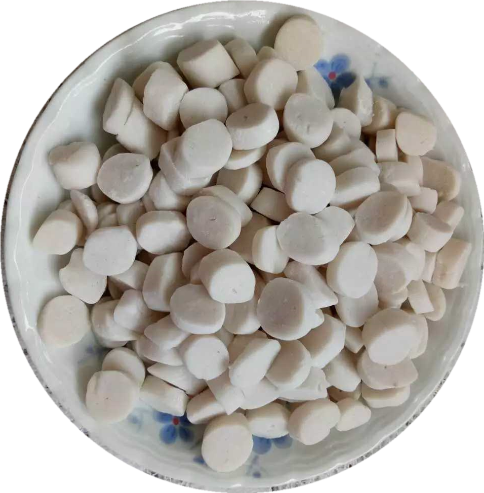 Single beat 2 copies of Haikou Winter Guai 250g Winter melon pearl barley Hainan Clear Tonic Cool Ingredients Sweet snack Q Bomb Bulk