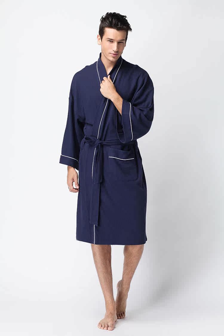 Peignoir - Ref 593511 Image 49