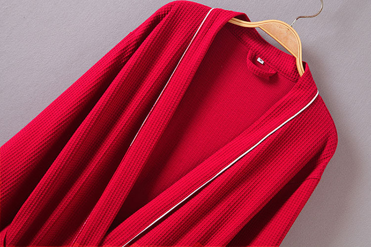 Peignoir - Ref 593511 Image 34