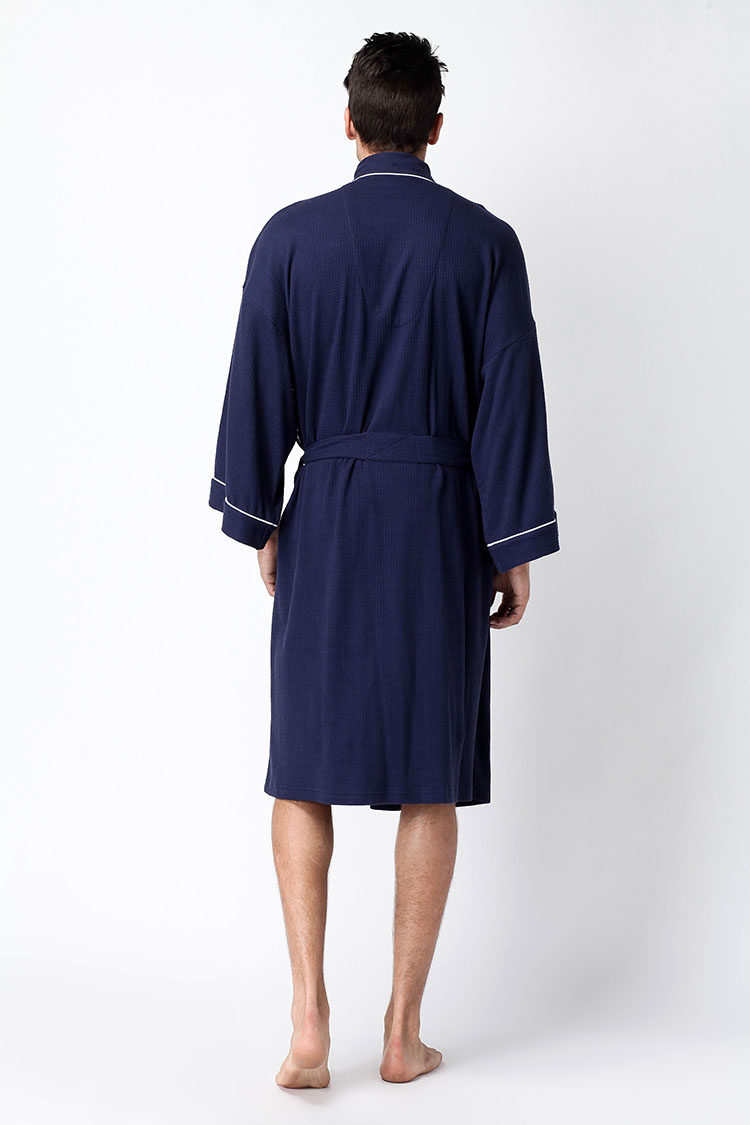 Peignoir - Ref 593511 Image 52