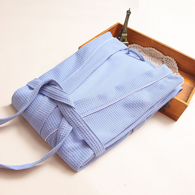 Peignoir - Ref 593511 Image 37