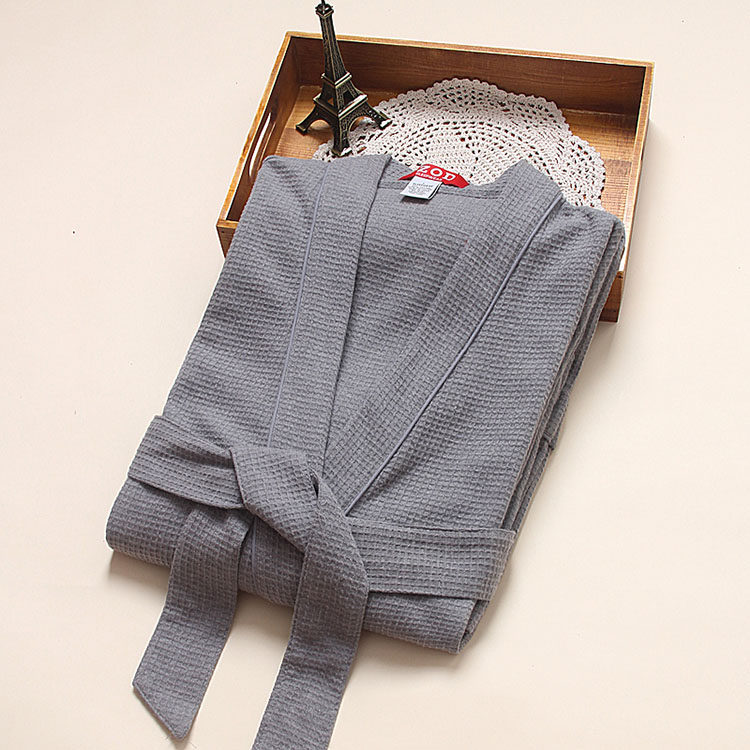 Peignoir - Ref 593511 Image 20