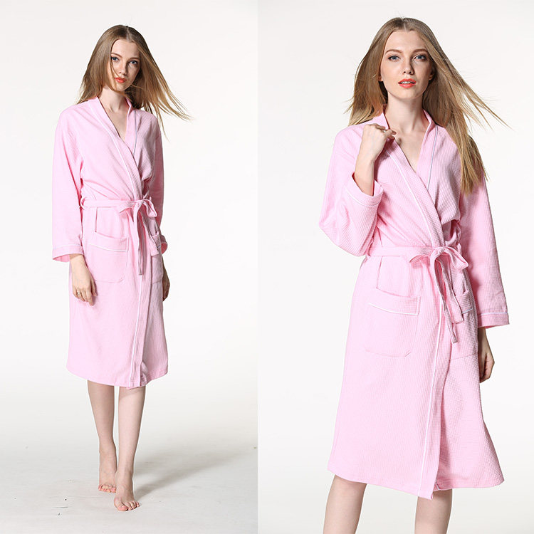 Peignoir - Ref 593511 Image 27