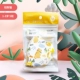 На удачу, 1-3 лет