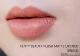 Spot British Mua Son môi Fenty Beauty Rihanna High Color Matte Lipstick Freckle Fiesta son dưỡng dior