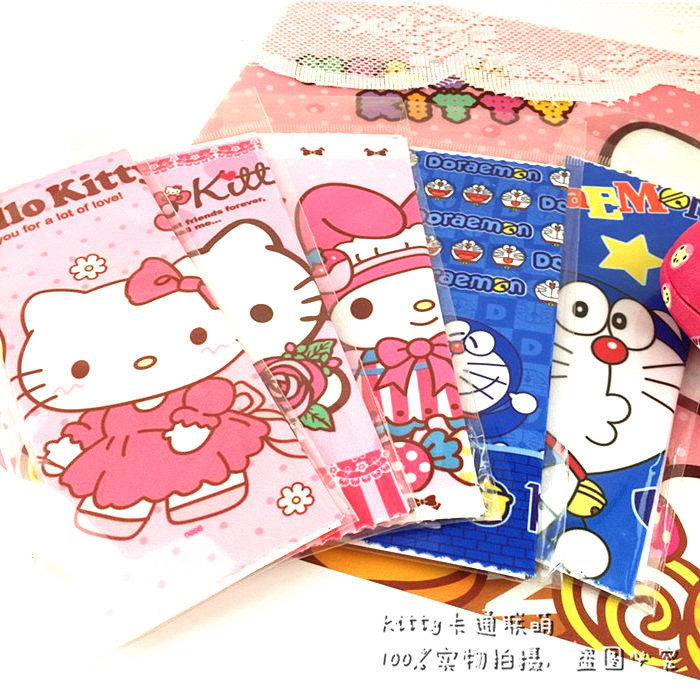 Etui à lunettes - Ref 1244424 Image 22