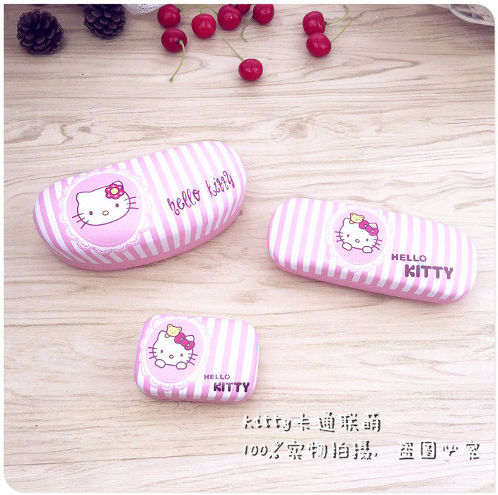 Etui à lunettes - Ref 1244424 Image 17