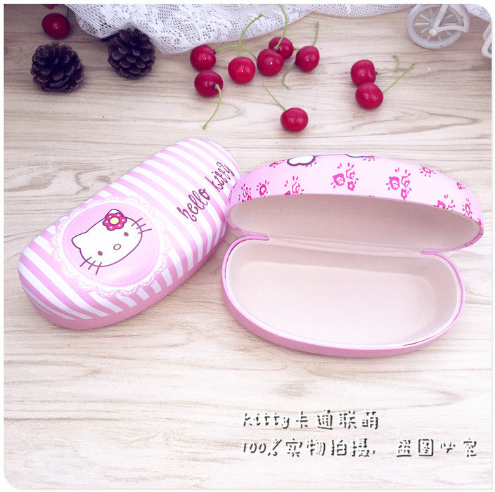 Etui à lunettes - Ref 1244424 Image 19