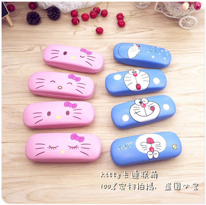 Etui à lunettes - Ref 1244424 Image 10