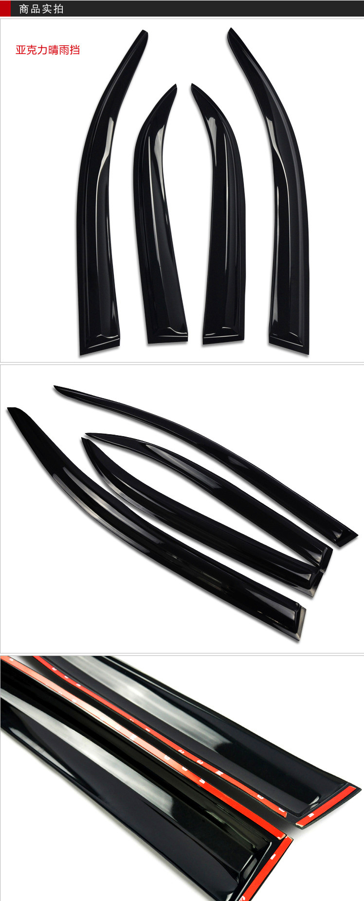 新长安之星S201星卡新豹星豹神骐跨越王货车