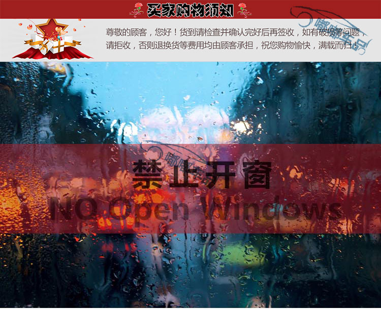 新长安之星S201星卡新豹星豹神骐跨越王货车