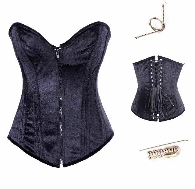 Body en autre - Ref 654693 Image 13