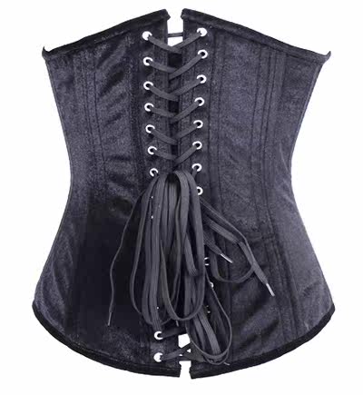 Body en autre - Ref 654693 Image 16