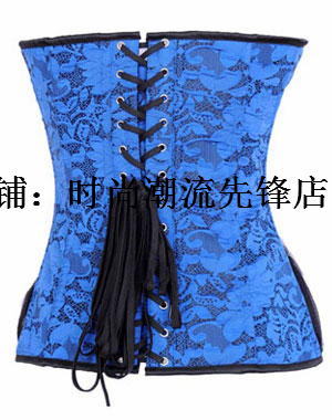 Body 8984, sexy en polyester - Ref 665153 Image 11