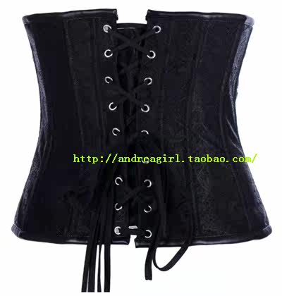 Body en polyester - Ref 648593 Image 12