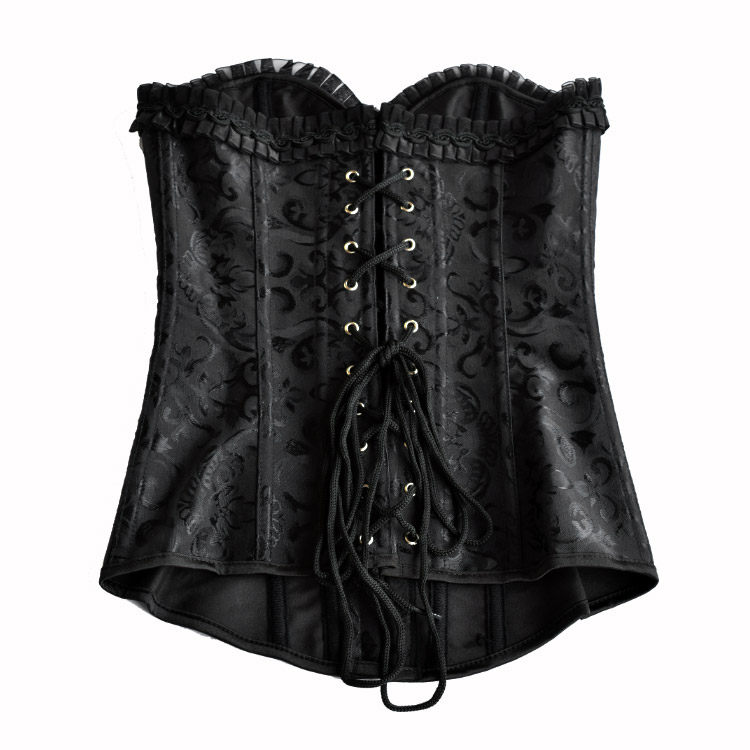 Body 8197, sexy en spandex - Ref 647632 Image 30