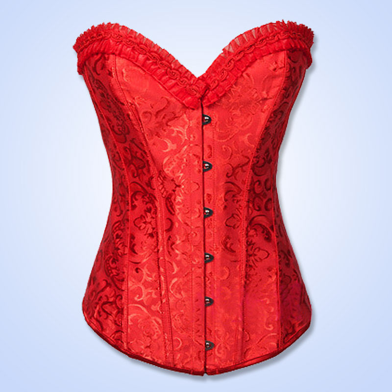 Body en spandex - Ref 665875 Image 27
