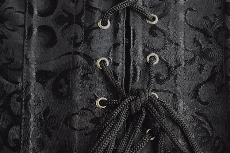 Body 8197, sexy en spandex - Ref 647632 Image 32