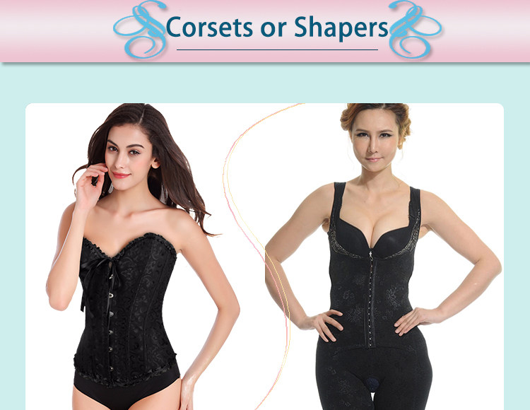 Body 8107, doux en spandex - Ref 658578 Image 13