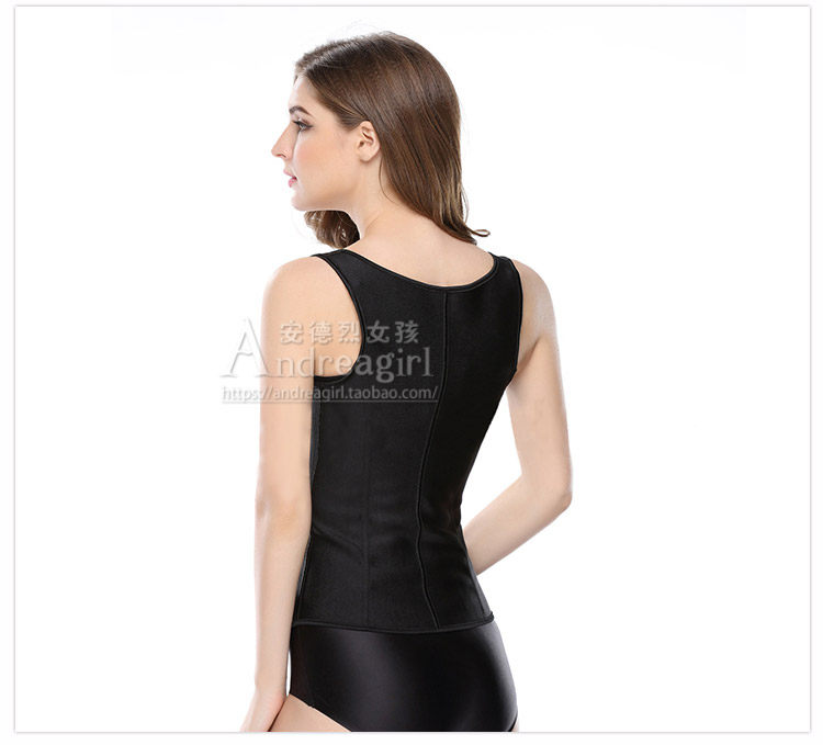 Body 9084, mouvement en autre - Ref 652450 Image 20