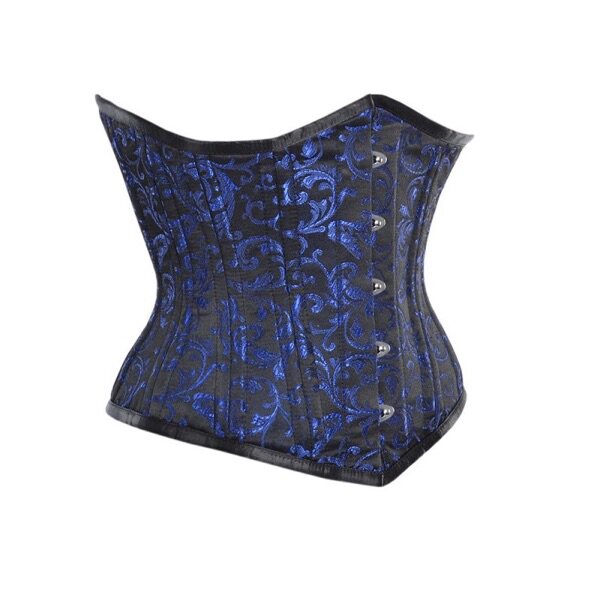 Corset - Ref 674920 Image 5