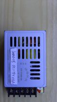 Hon Hai switching power supply JMD10-18 10W output 18V0 6A