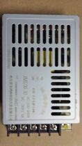 Hon Hai switching power supply JMD30-30 output 30V1A
