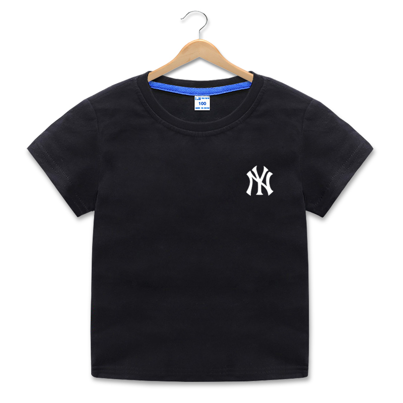 T-shirt enfant - Ref 3427931 Image 15