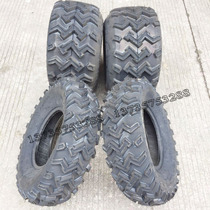 Beach car 22 * 10-10 10-10 23 * 7 00-10 cross country tyres 280 55-10 hub accessories